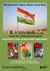 mygov_1721838861149885977