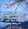 mygov_172184253164085711 mygov_172184253164085711