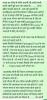 mygov_172184255364085711 mygov_172184255364085711