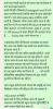 mygov_172184256364085711
