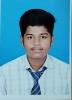 mygov_1721845497106443591