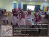 mygov_17218862941176159 mygov_17218862941176159