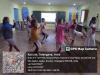 mygov_17218863091176159 mygov_17218863091176159