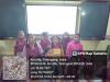 mygov_17218863611176159 mygov_17218863611176159