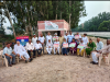 mygov_1721919249107364391 mygov_1721919249107364391