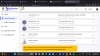 mygov_17219219345932581 mygov_17219219345932581