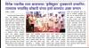 mygov_172192608046370244