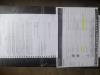 mygov_17219738995932581