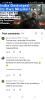 mygov_1721976959149939137