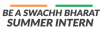 mygov_1722487225150398082