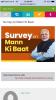 mygov_172249329151462481