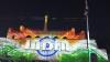 mygov_172295330892510721
