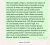 mygov_1723045769232495