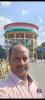 mygov_1723252386106443591