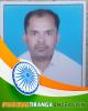 mygov_1723282314110777111