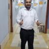 mygov_1723287669104601971