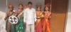 mygov_17233068621176159