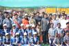 mygov_17233068701176159