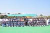 mygov_17233068791176159