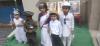 mygov_17233070391176159