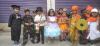 mygov_17233070491176159