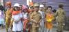 mygov_17233070571176159