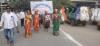mygov_17233070741176159