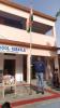 mygov_17233071051176159