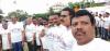 mygov_17233073561176159
