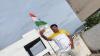 mygov_17233073741176159
