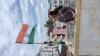 mygov_17233074011176159