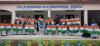 mygov_17233074121176159
