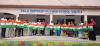 mygov_17233074461176159