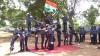 mygov_17233077541176159