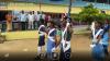 mygov_17233077861176159