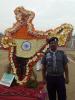 mygov_17233078051176159