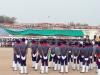 mygov_17233078141176159