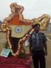 mygov_17233078291176159