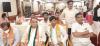 mygov_1723380163117904231