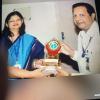 mygov_172338842779757751
