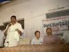 mygov_172338869779757751