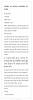mygov_1723389939107756151