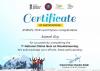 mygov_172342905491201331
