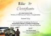mygov_172342909791201331