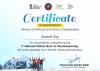 mygov_172342913091201331