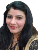 mygov_172345932854688921