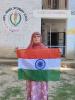 mygov_1723542674150771312