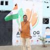 mygov_172355325457798471