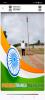 mygov_172360367860570701