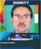 mygov_172360956347531411